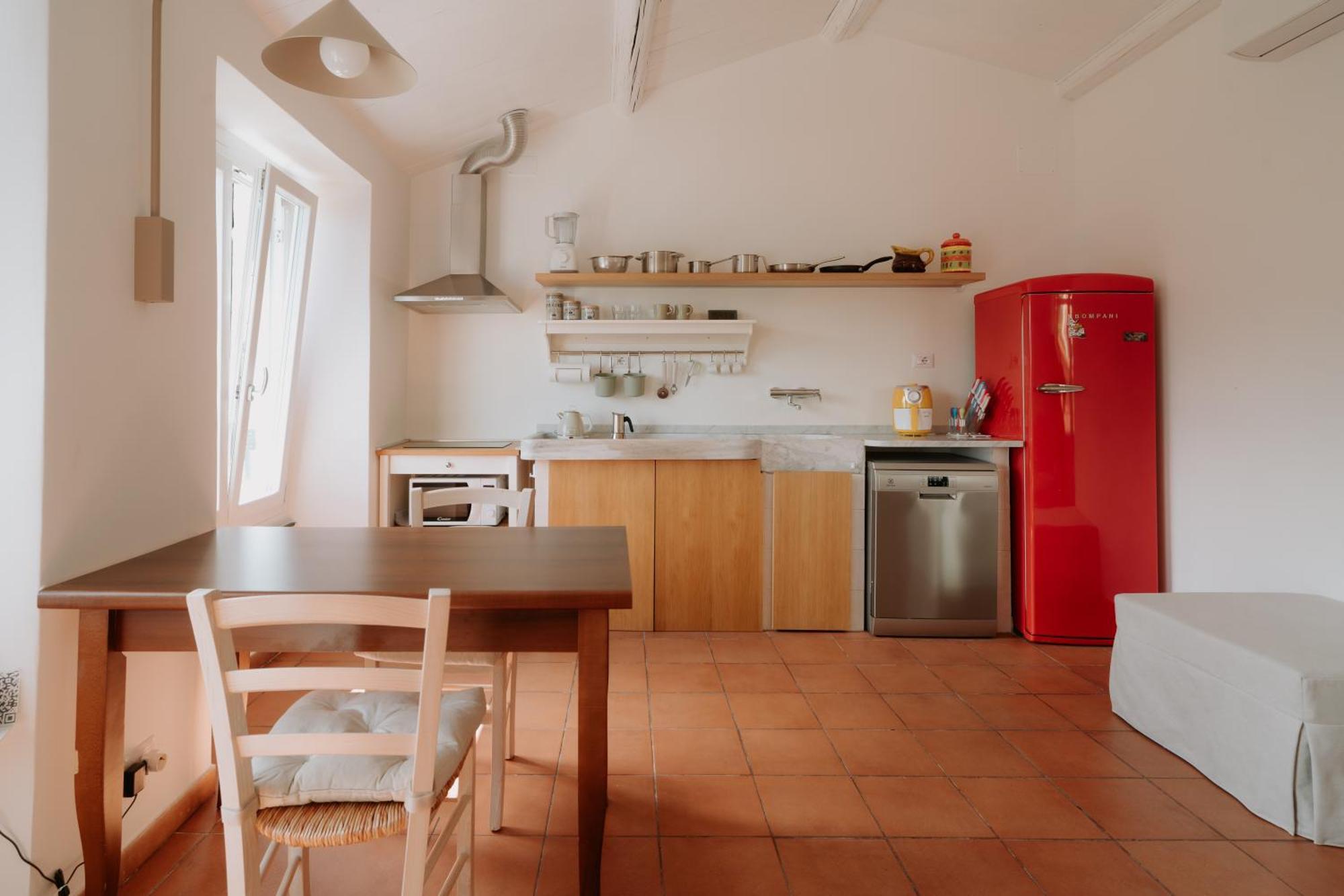 Il Castagno Holiday Home Teriasca Exterior foto